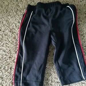 3 to 6 months great condition